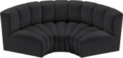 101Black-S3C alternate view 2
