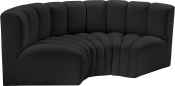 101Black-S3C alternate view 3