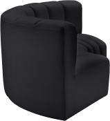 101Black-S3C alternate view 4