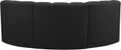 101Black-S3C alternate view 5