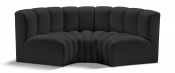 101Black-S3C