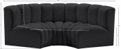 101Black-S3C Dim