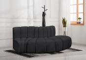 101Black-S3E alternate view 1