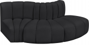 101Black-S3E alternate view 2