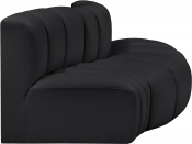 101Black-S3E alternate view 3