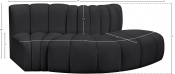 101Black-S3E Dim