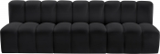 101Black-S3F alternate view 2