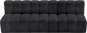 101Black-S3F alternate view 3