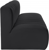 101Black-S3F alternate view 4