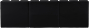 101Black-S3F alternate view 5