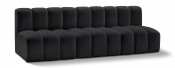 101Black-S3F