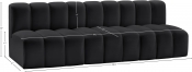 101Black-S3F Dim