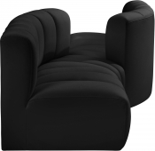 101Black-S4A alternate view 3