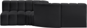 101Black-S4A alternate view 4