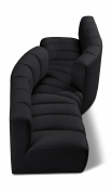 101Black-S4A