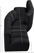 101Black-S4A Dim