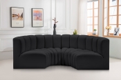 101Black-S4C alternate view 1