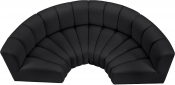 101Black-S4C alternate view 2