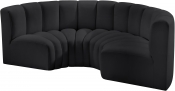 101Black-S4C alternate view 3