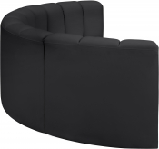 101Black-S4C alternate view 4