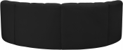 101Black-S4C alternate view 5
