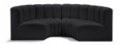 101Black-S4C