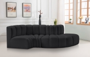 101Black-S4D alternate view 1