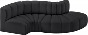 101Black-S4D alternate view 2