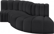 101Black-S4D alternate view 3