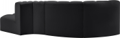 101Black-S4D alternate view 4