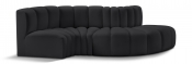 101Black-S4D