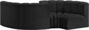 101Black-S4F alternate view 2