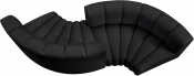 101Black-S4F alternate view 3