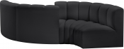 101Black-S4F alternate view 5