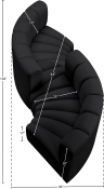 101Black-S4F Dim