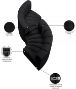 101Black-S4F Infographic