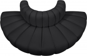 101Black-S4G alternate view 2