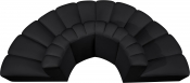 101Black-S4G alternate view 3