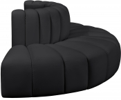 101Black-S4G alternate view 4