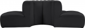 101Black-S4G alternate view 5
