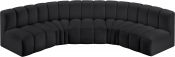 101Black-S5A alternate view 2