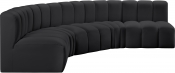 101Black-S5A alternate view 3