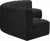 101Black-S5A alternate view 4