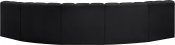 101Black-S5A alternate view 5