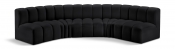 101Black-S5A