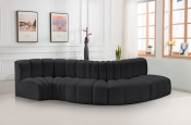 101Black-S5B alternate view 1