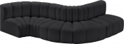 101Black-S5B alternate view 2