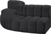101Black-S5B alternate view 3