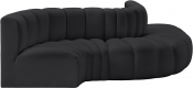 101Black-S5B alternate view 4