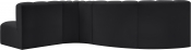 101Black-S5B alternate view 5